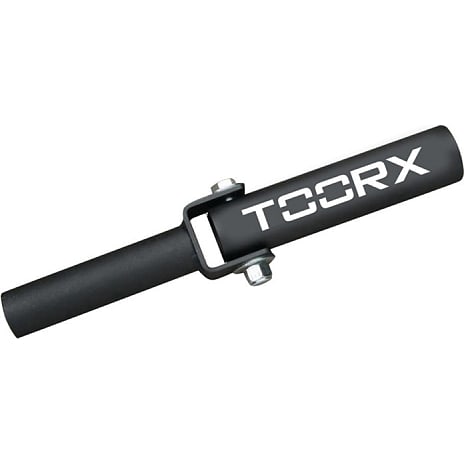 Toorx Total Core landmine