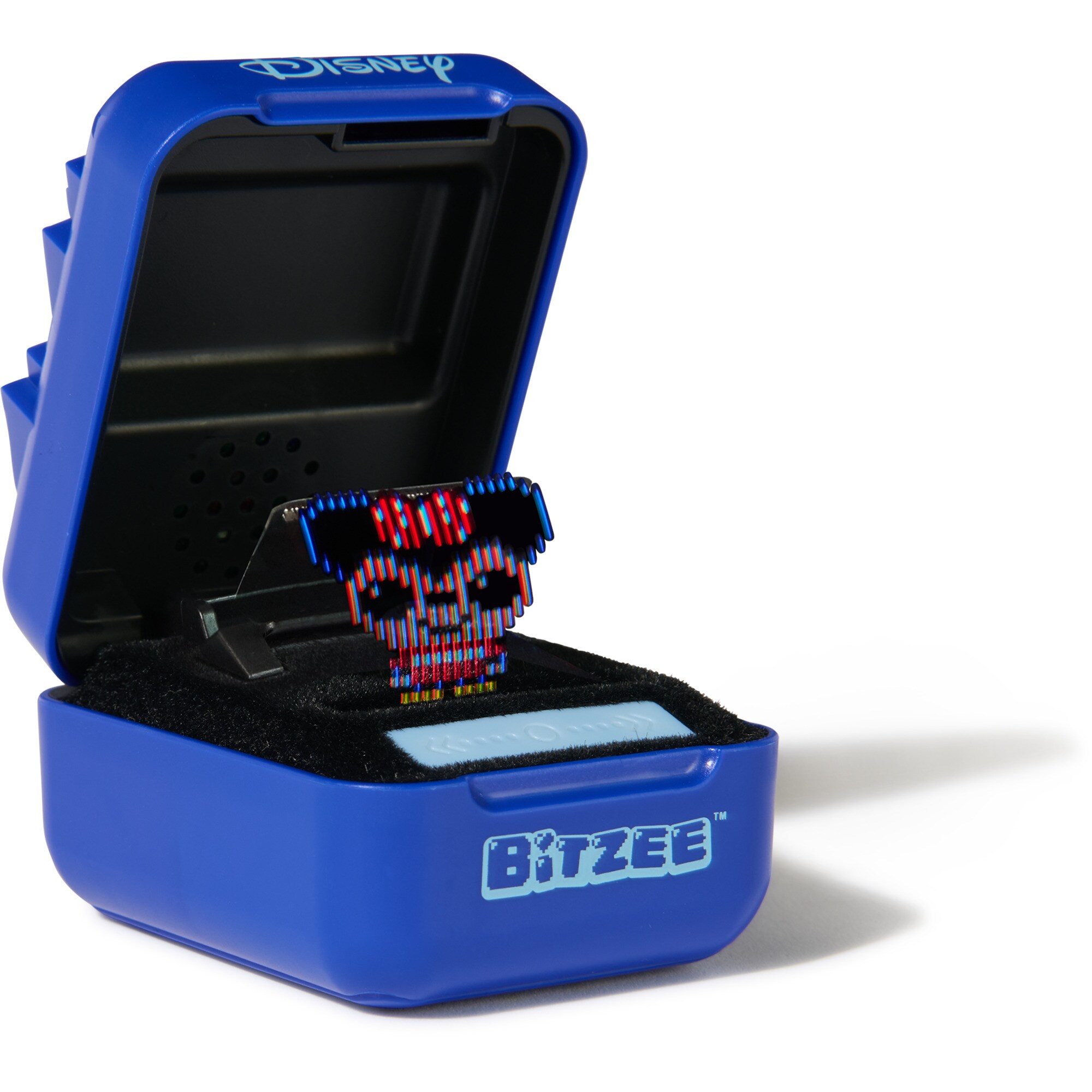 Spin Master Spielfigur Bitzee Disney