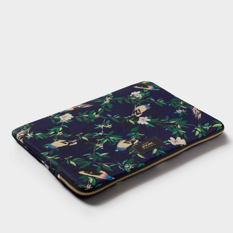 Housse ordinateur 15