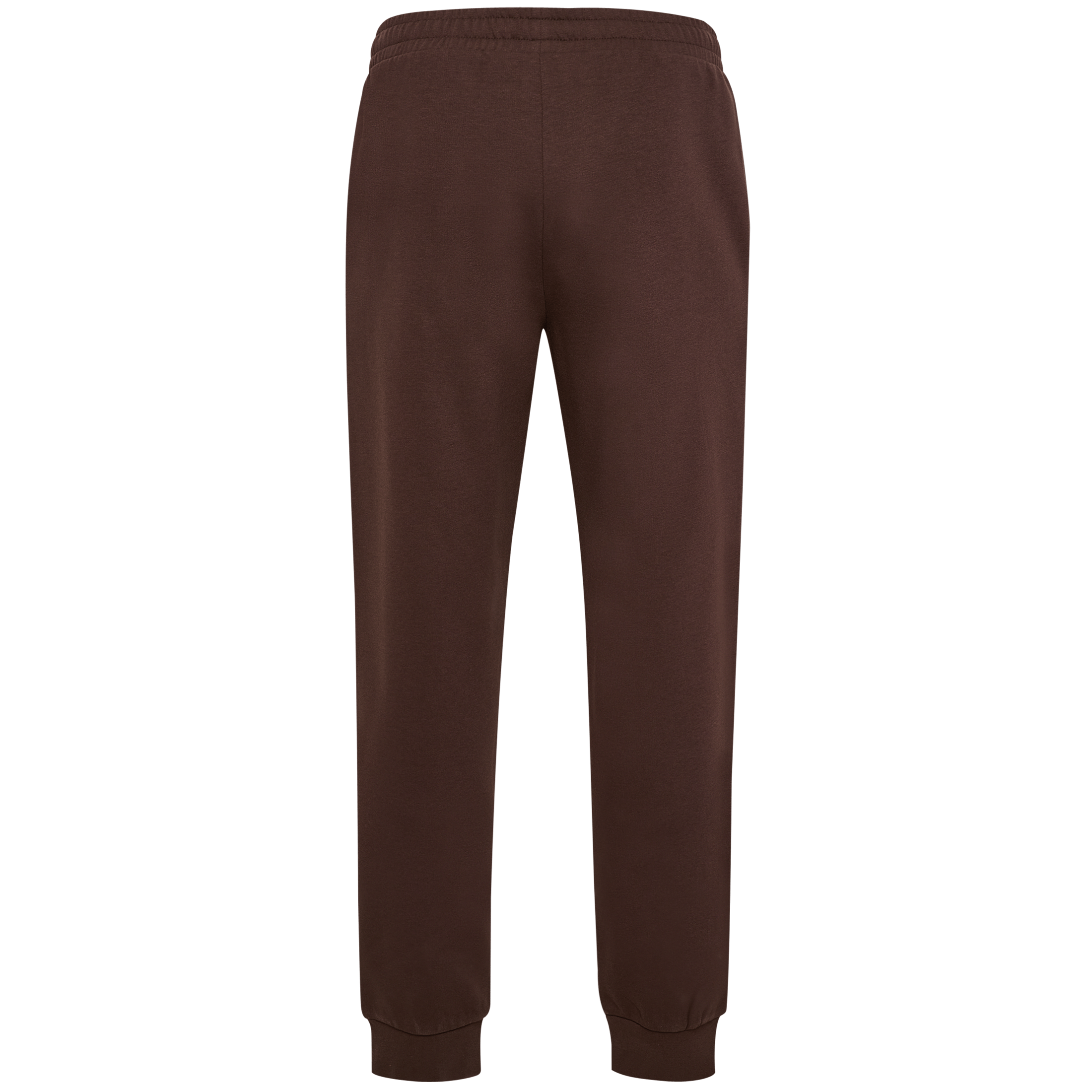 Hummel hmlMotion Sweat pant - Fritid og bomull
