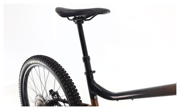 Produit reconditionné · Giant Trance 1 / Vélo VTT / Giant | Très bon état