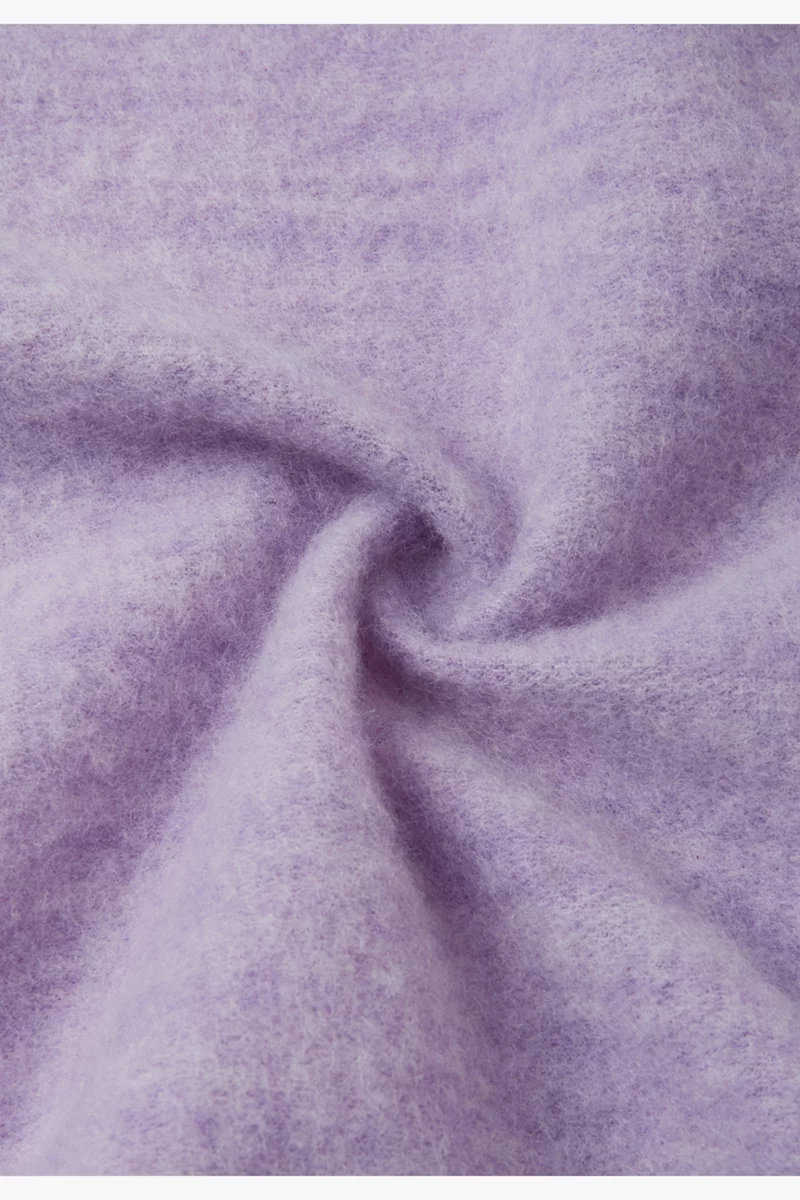 reima Mahti Mädchen Midlayer