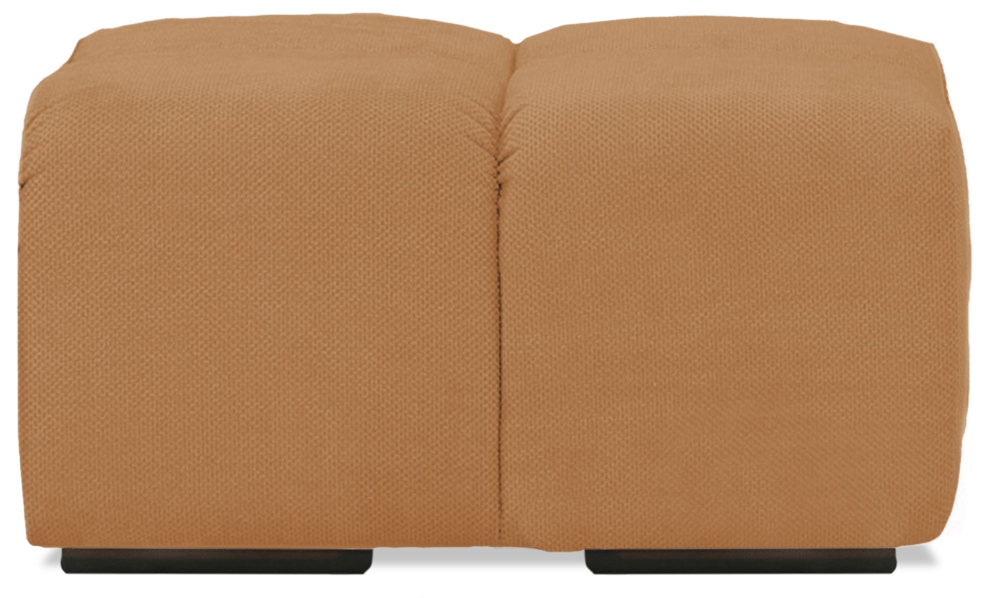 Hocker Salvatore
