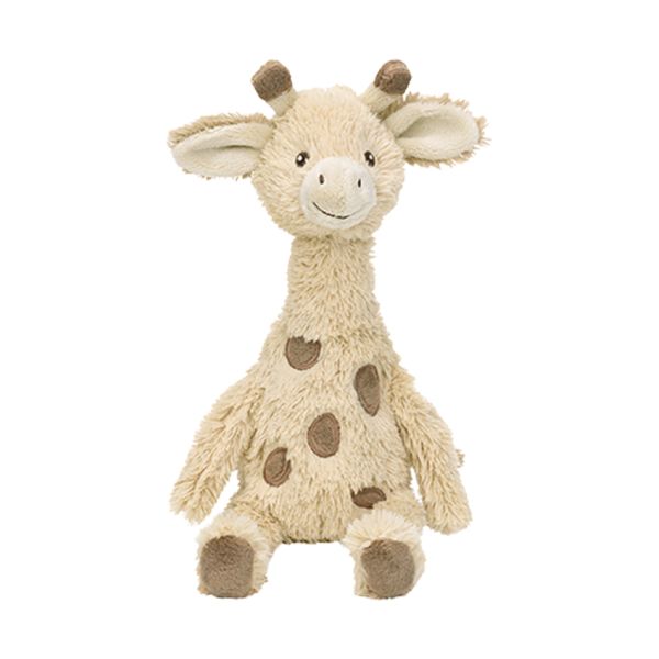 Happy Horse Giraffe Gus - 32 cm