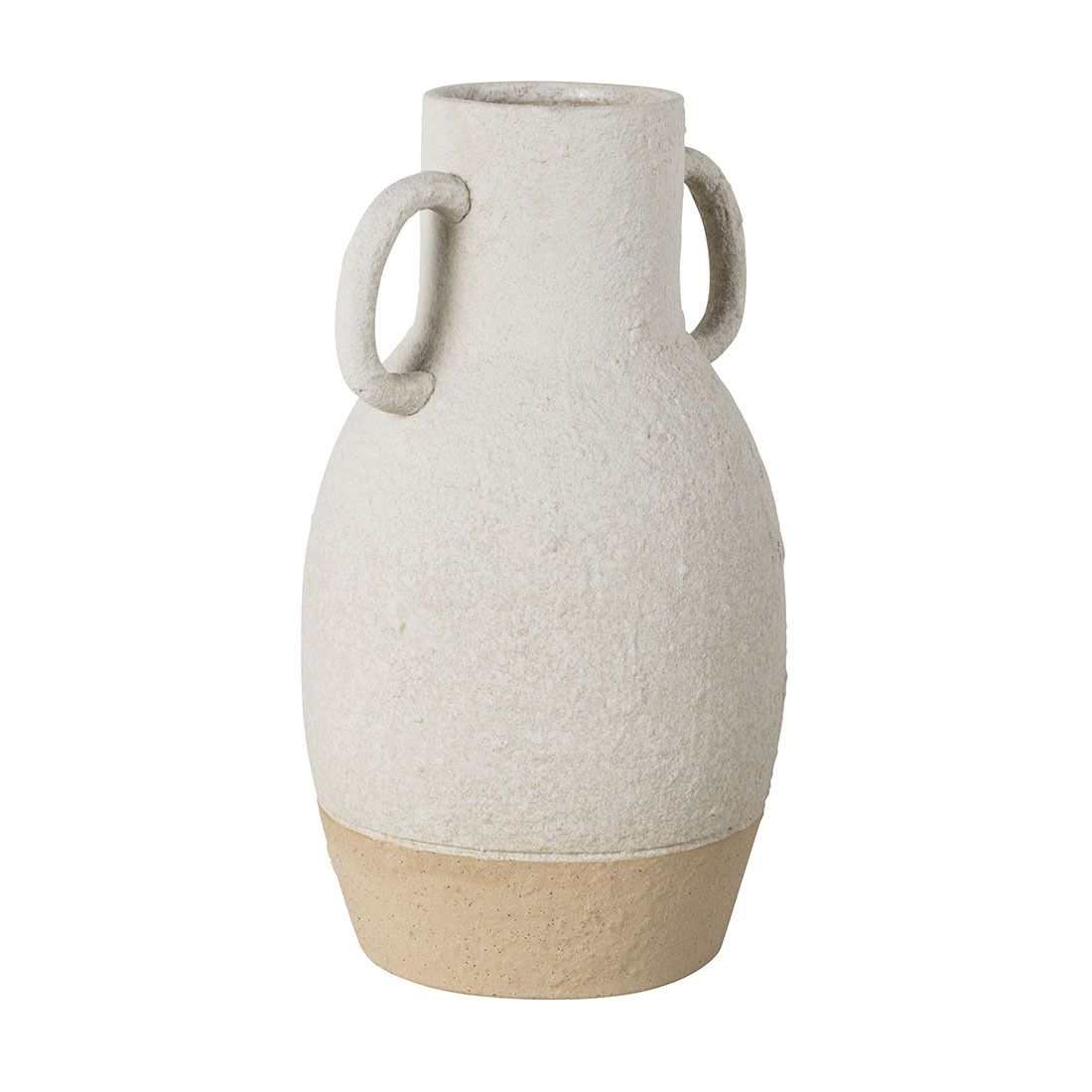 Vase i keramikk Anni