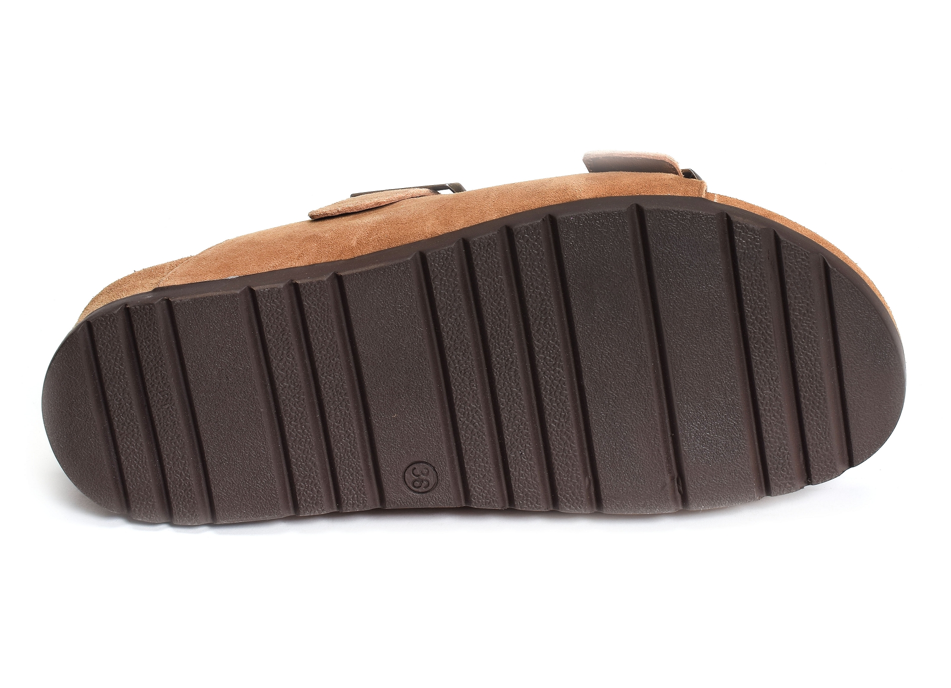 Chv116 tan