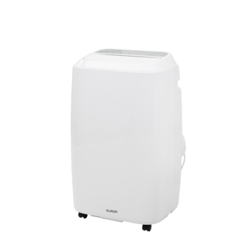 Cool Eco 120 A+ Wifi special mobiele airconditioner