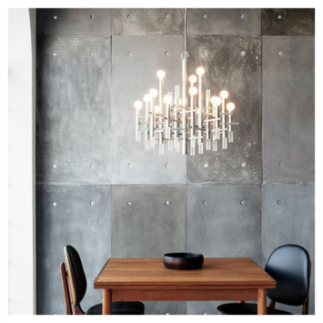 Plaat vlak aluminium brut 1000x400x0,5mm
