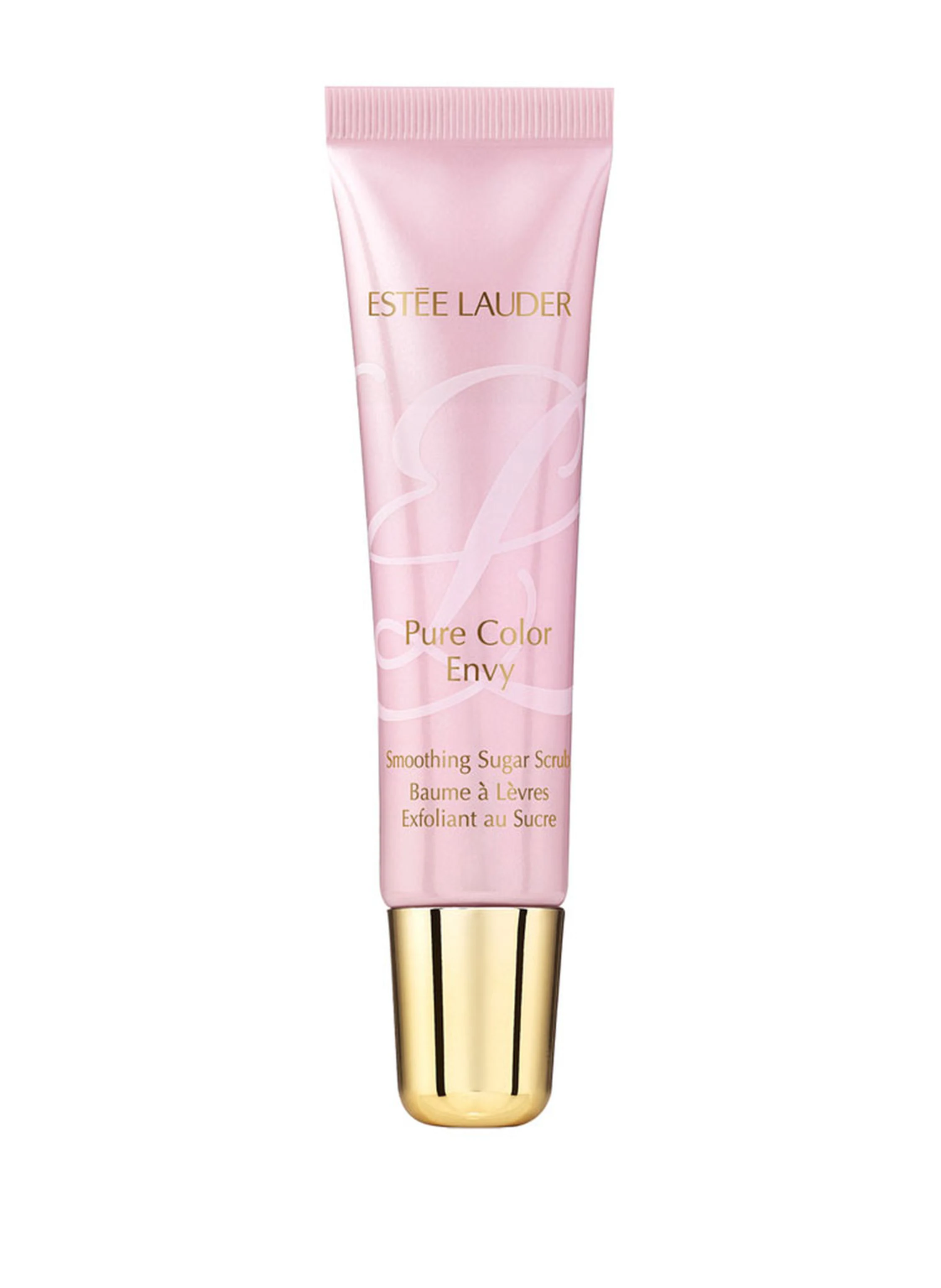 ESTÉE LAUDER PURE COLOR ENVY