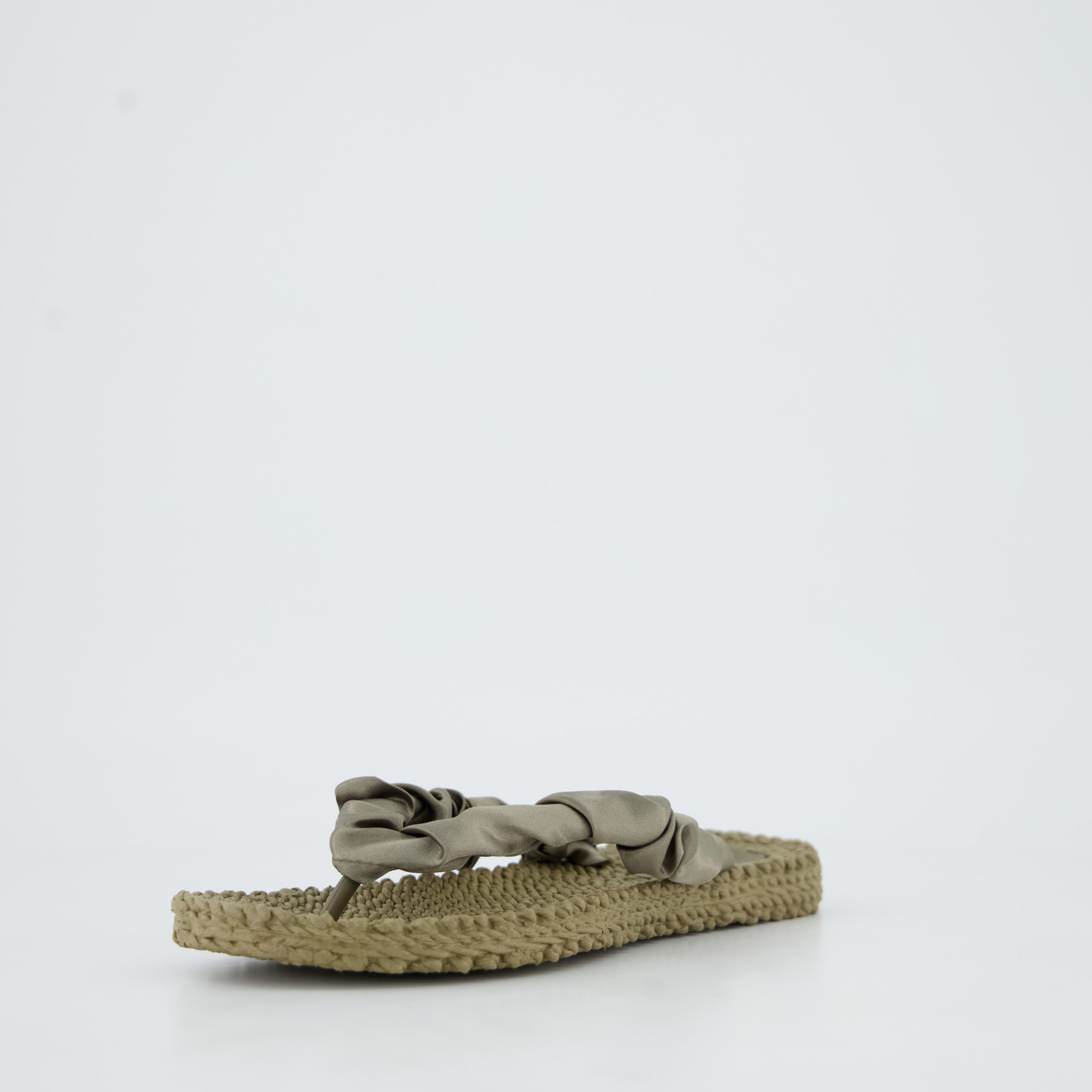 Ilse Jacobsen 234 Cub Brown