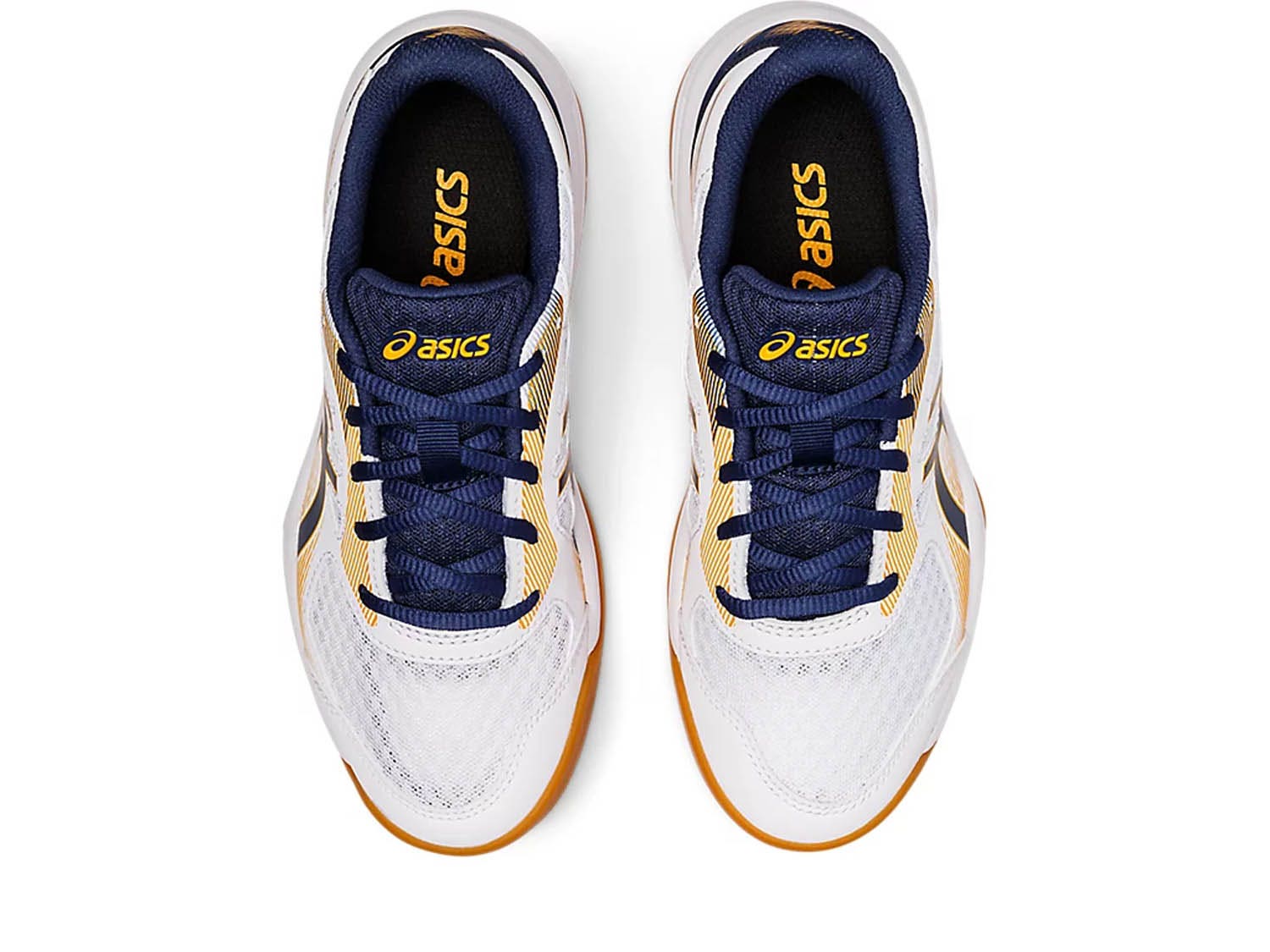 ASICS  Upcourt 5 GS Junior