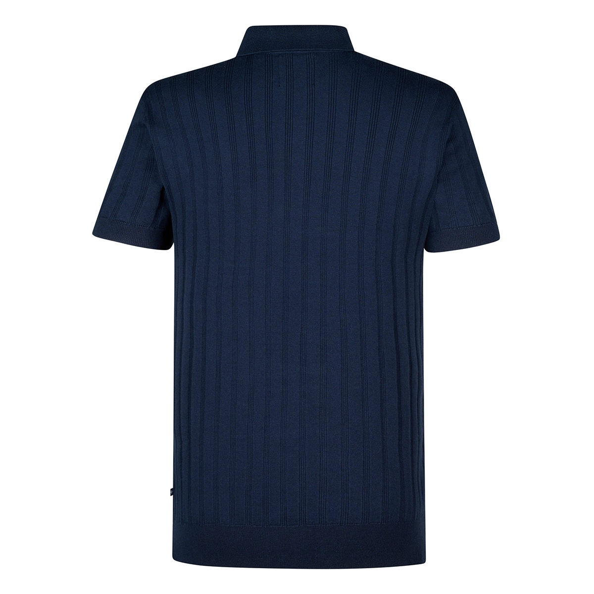 Heren T-shirt CTSS2503567