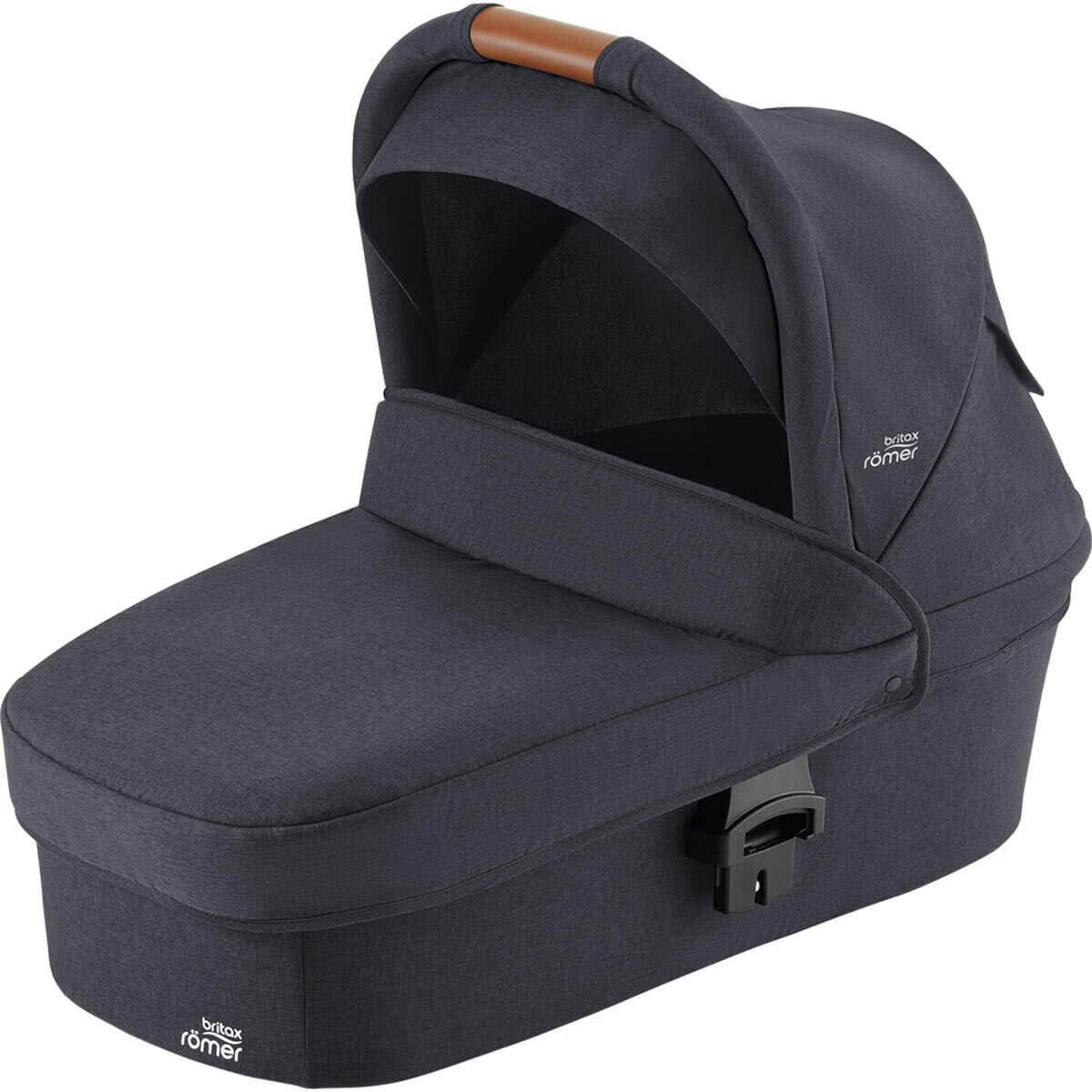 Britax Römer Britax Römer Babywanne Strider M