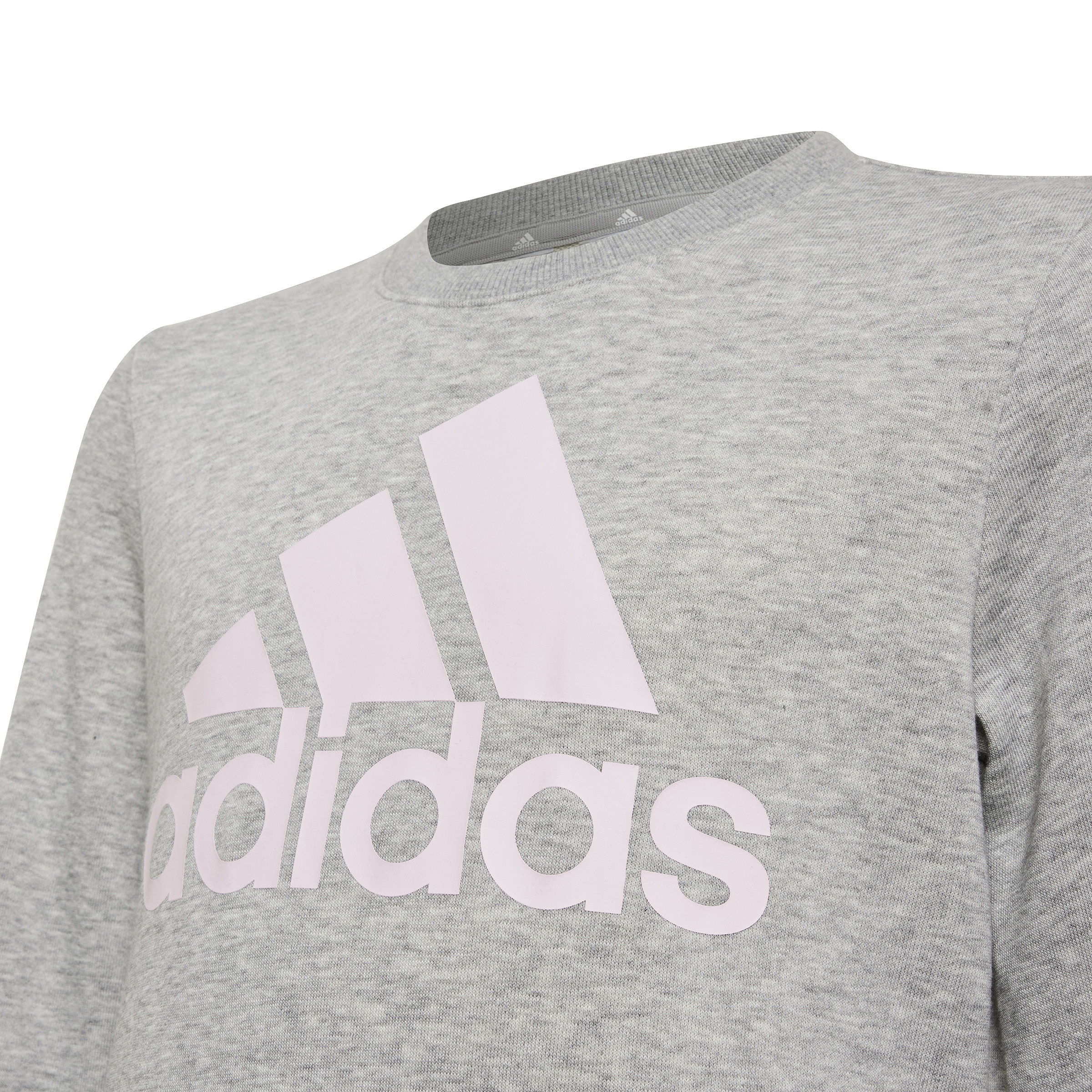 Adidas G BL SWT
