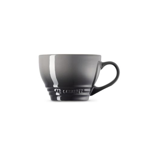 Le Creuset Jumbokop, Flint, 40 cl