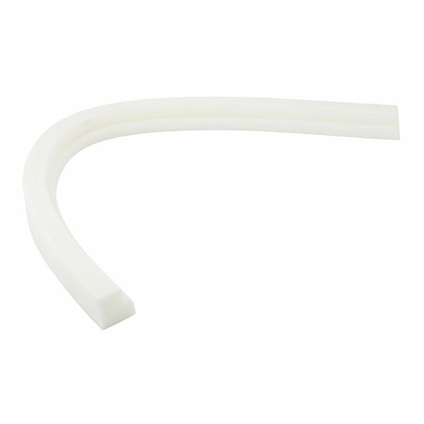 Lefima 247-G Ring Control