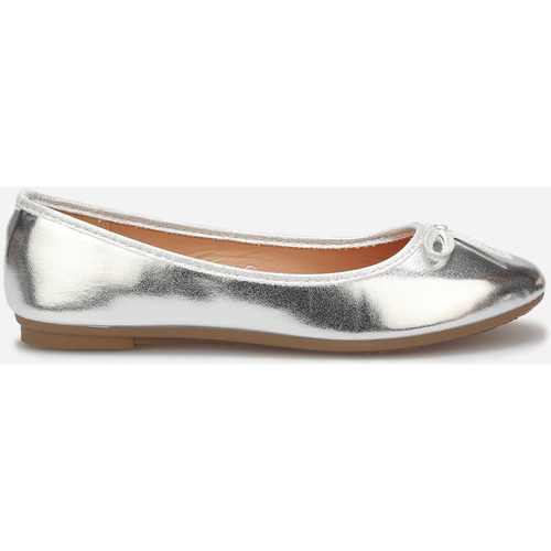 La Modeuse - 68021_P158512 Plata