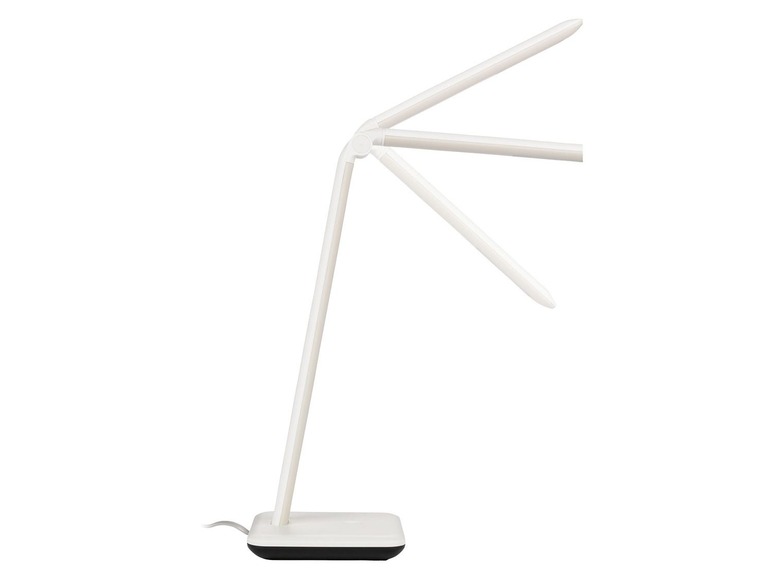 Bureaulamp