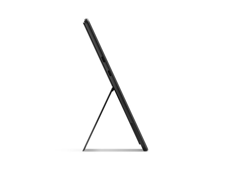Microsoft Surface Pro 11 Copilot  PC(X Plus,16 GB,512GB)ohn Copilot  PC – Für KI-Anwendungen optimierter 2-in-1-Laptop mit Snapdragon X Plus Prozessor