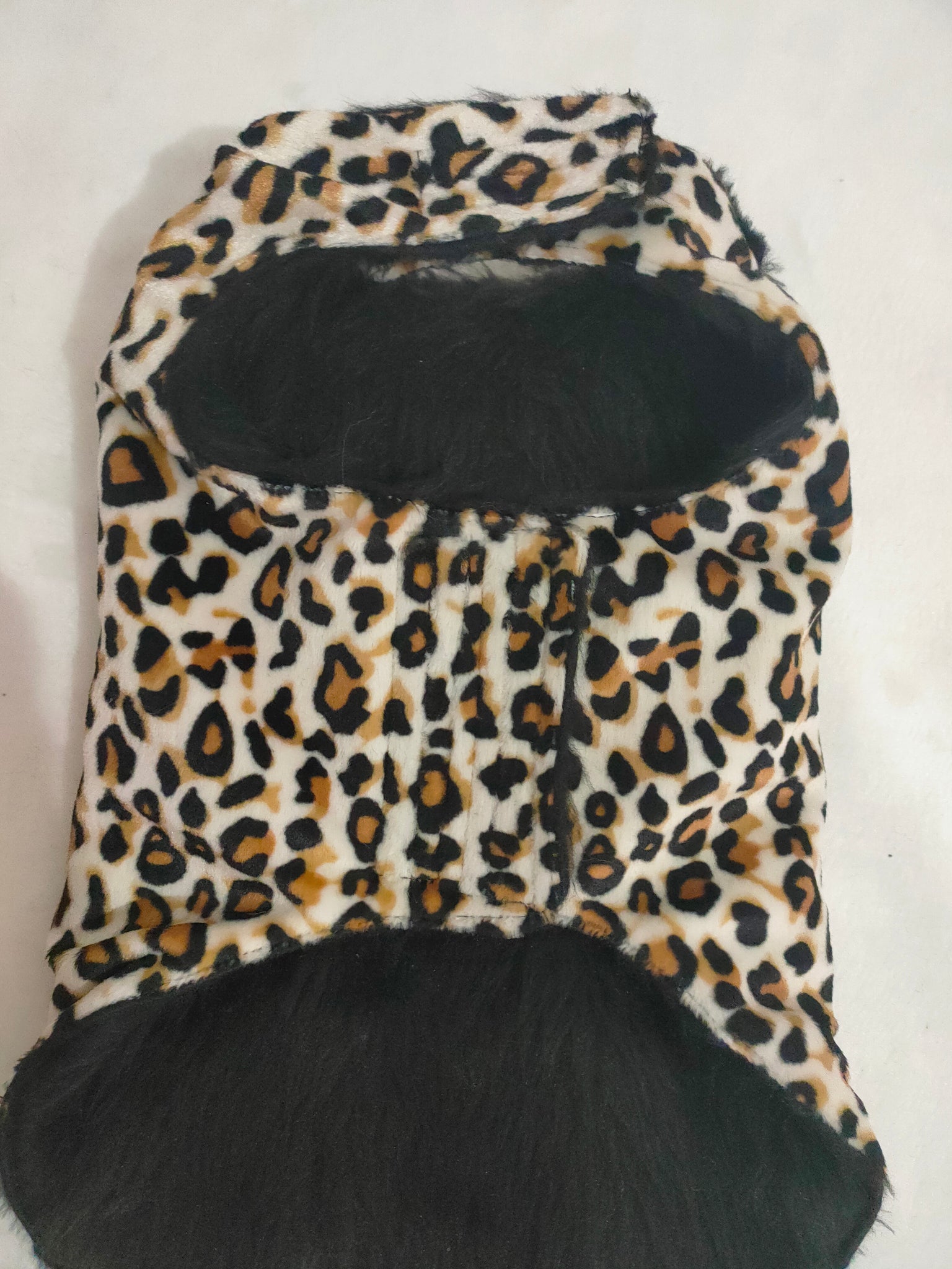 Ideal Pets, Casaco para Cães 