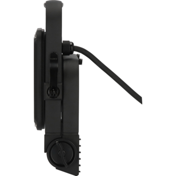 Brennenstuhl mobiele LED Straler Jaro 7060 5800Lm 50WIP65