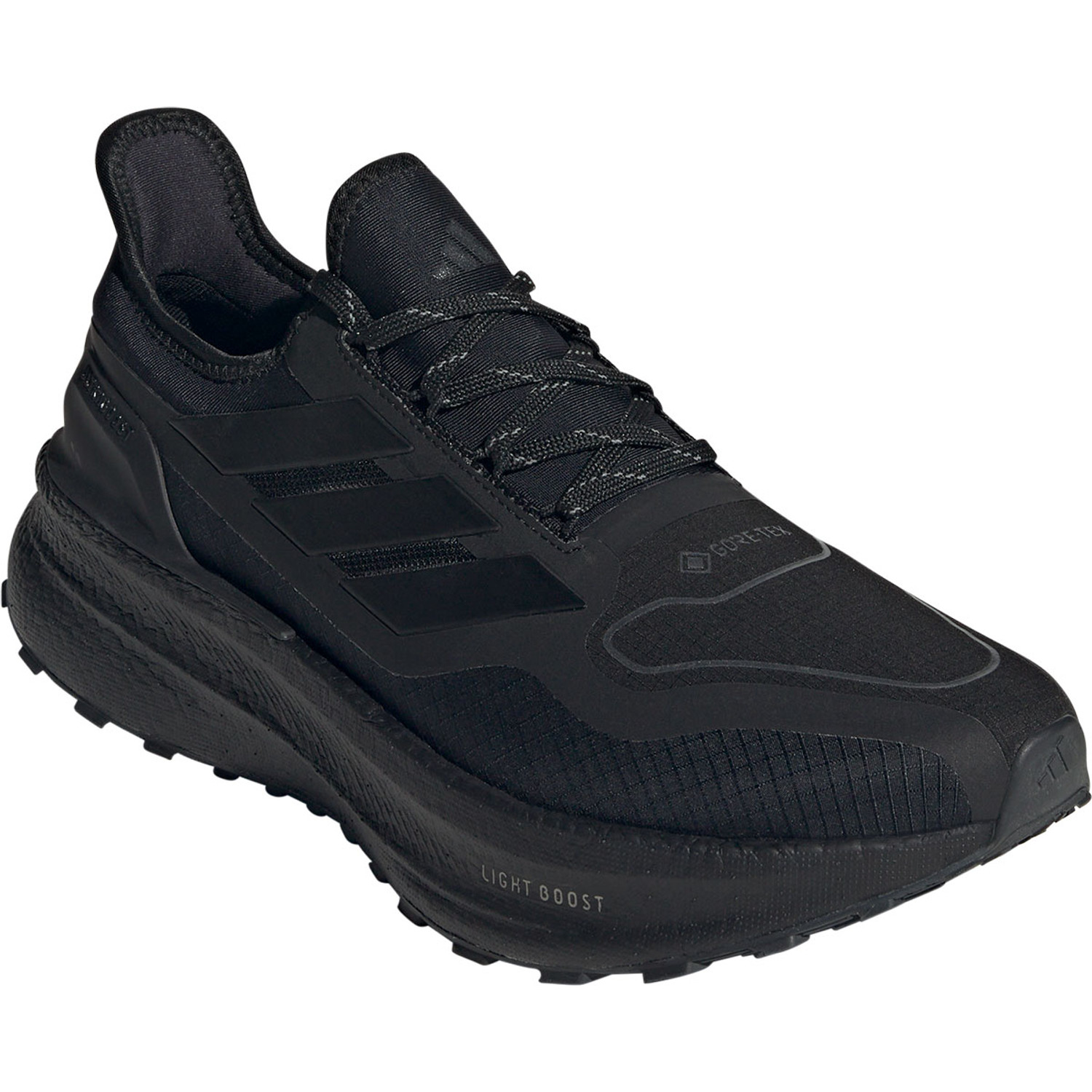 adidas Ultraboost 5x GTX Heren
