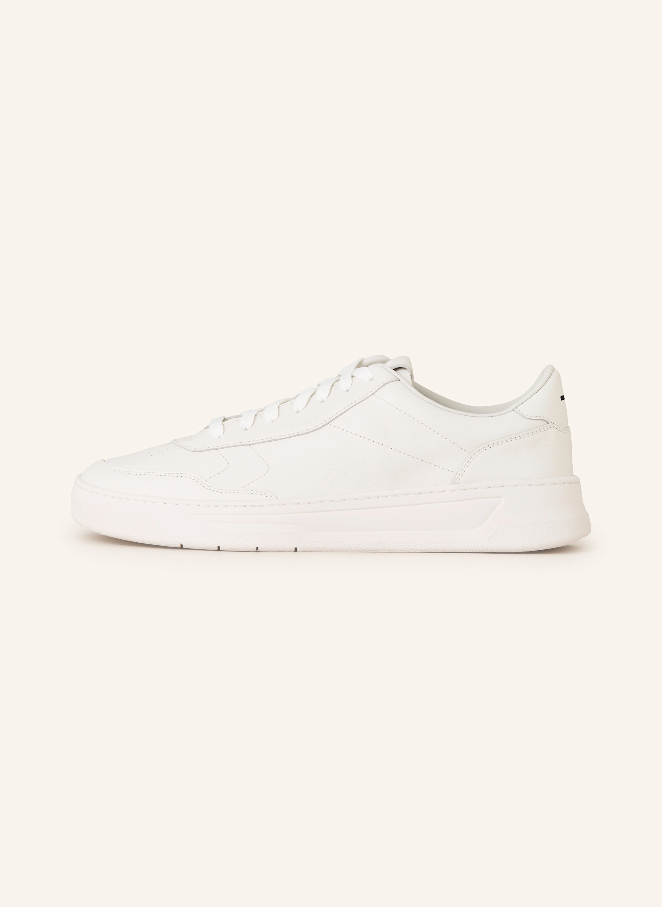BOSS Sneaker BALTIMORE