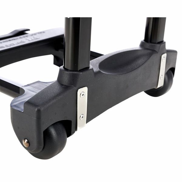 Thomann Pro Accordion Trolley 96 Set