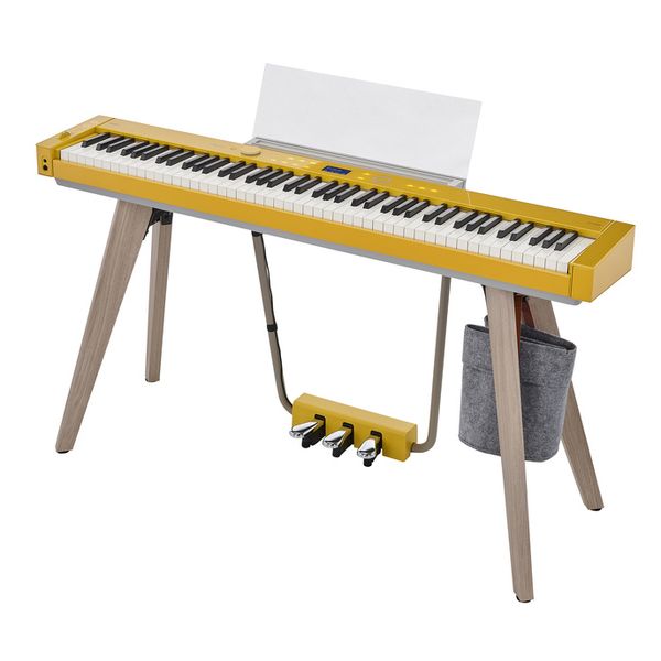 Casio PX-S7000 HM