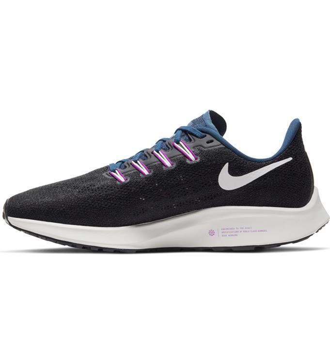 Nike Women Air Zoom Pegasus 36 Hardloopschoenen
