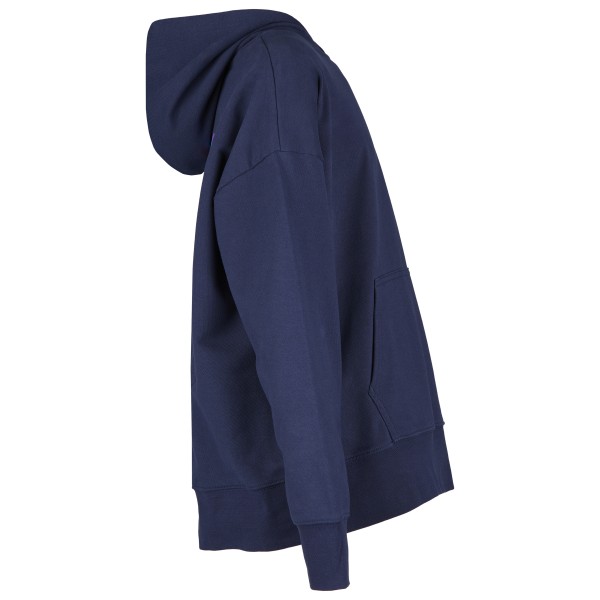 Patagonia - Kid's Hoody Sweatshirt - Sweat à capuche