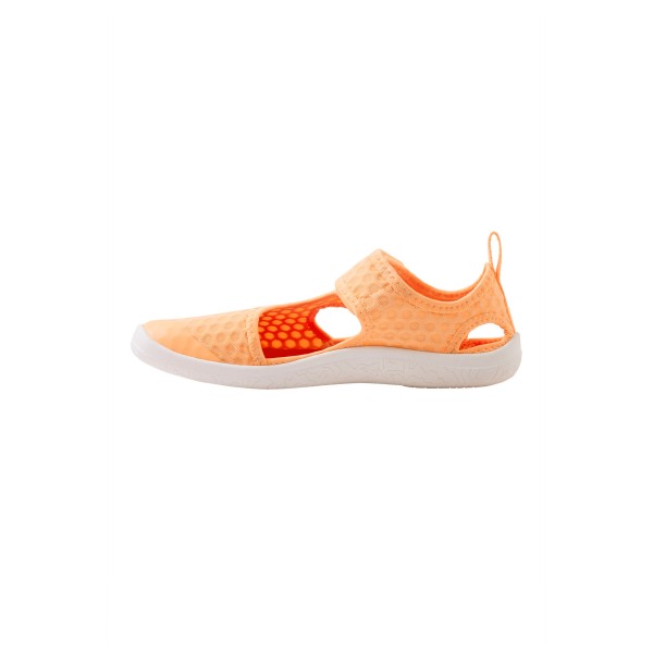 Reima - Kid's Rantaan - Chaussures minimalistes