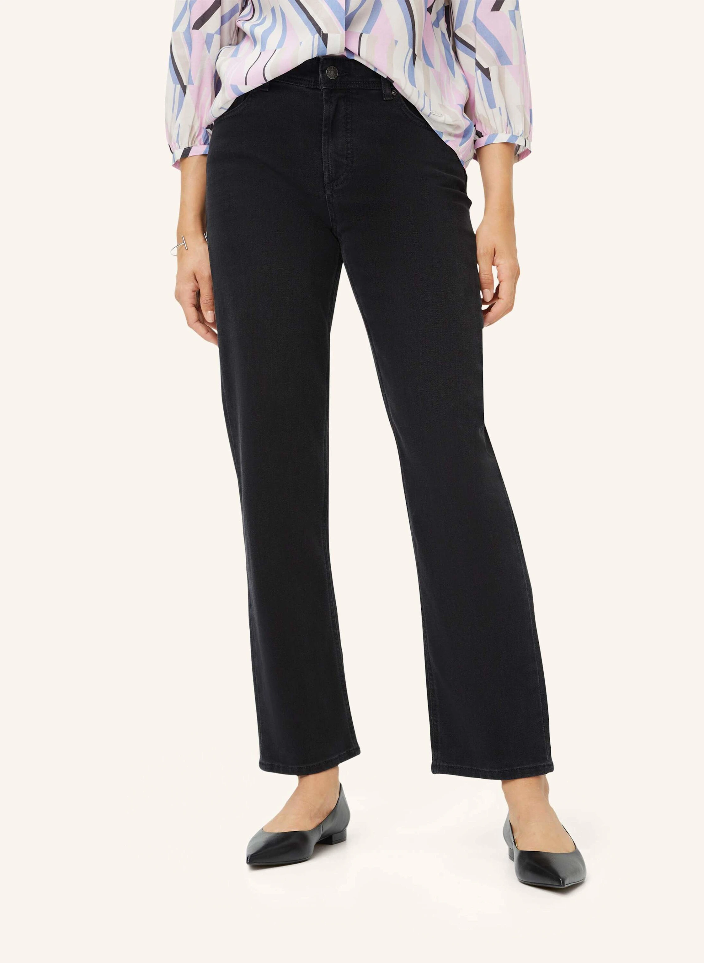 BRAX Jeans STYLE MADISON