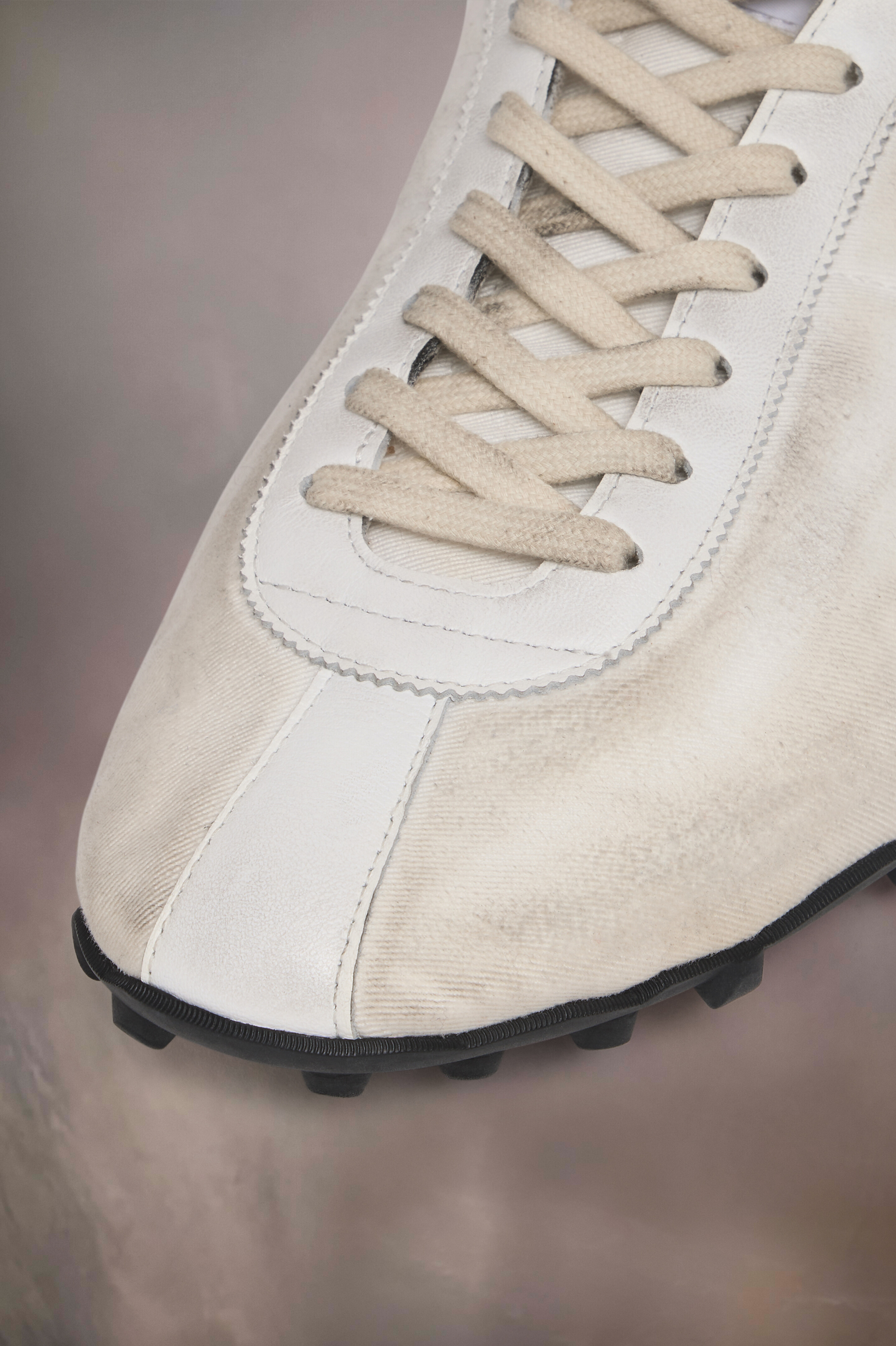 Sprinters blancs pour homme Blanc