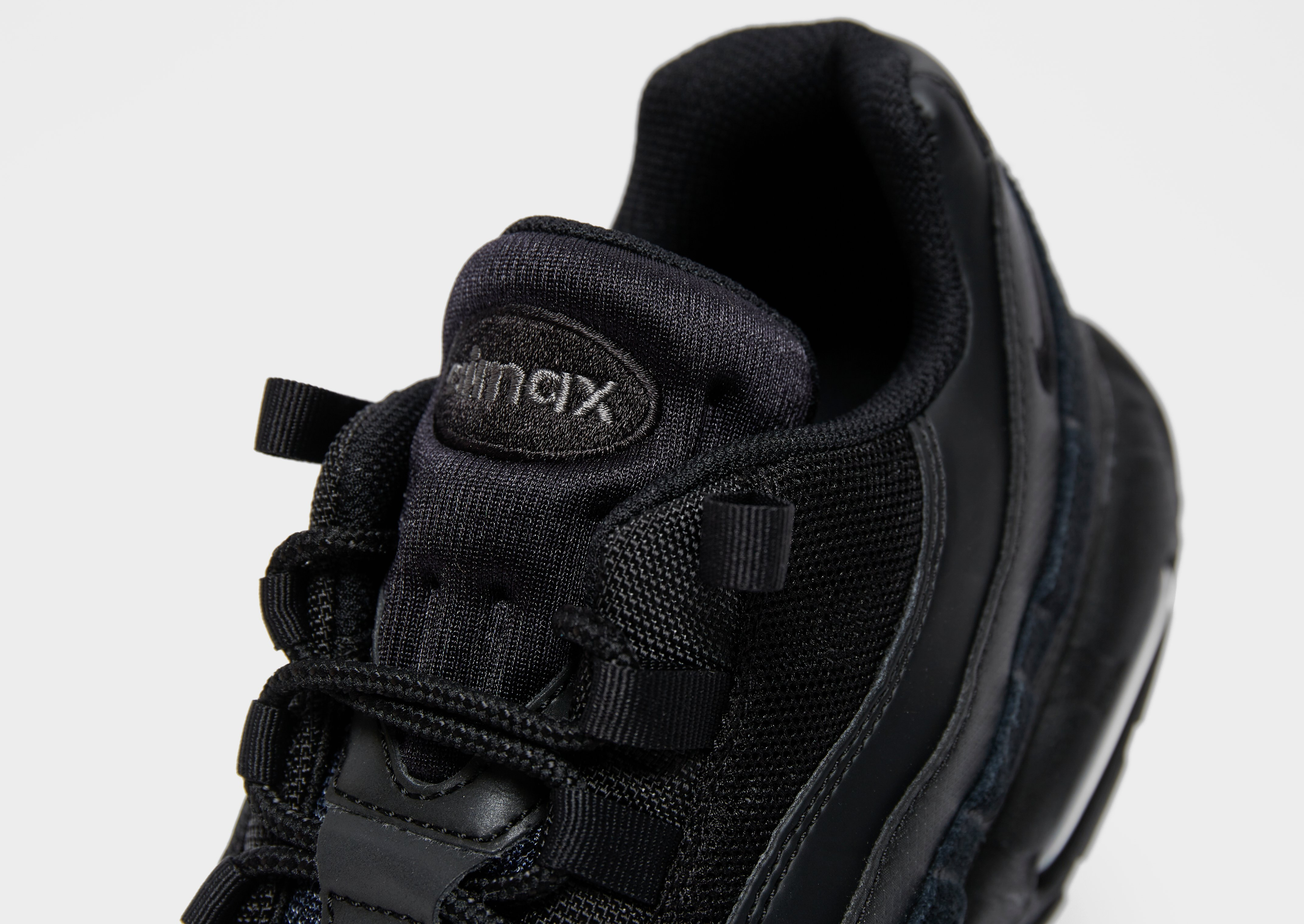 Nike Air Max 95 Homme