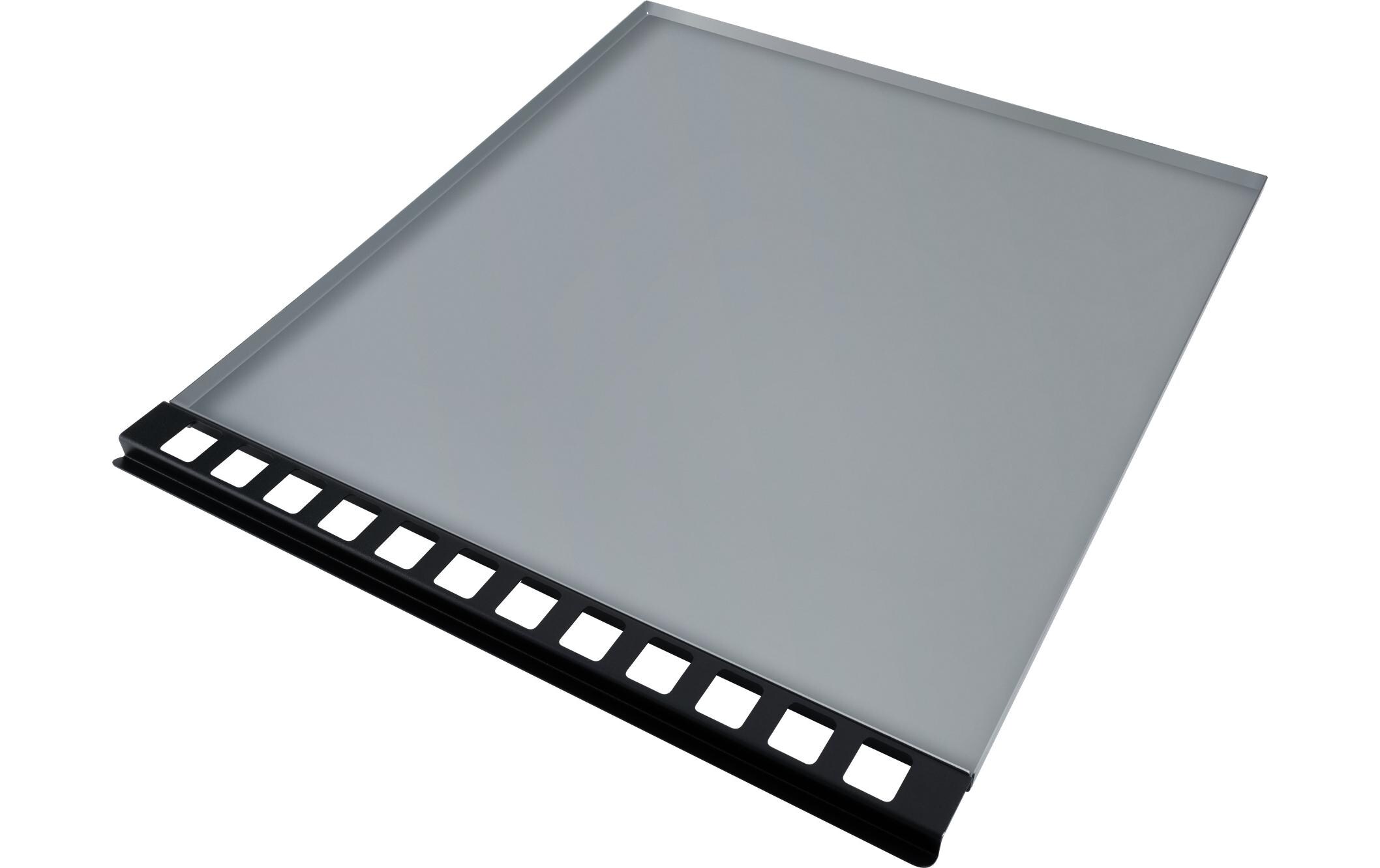 Pizzaofen PB 1800 Ø 30 cm<br>Power Pizzabäcker