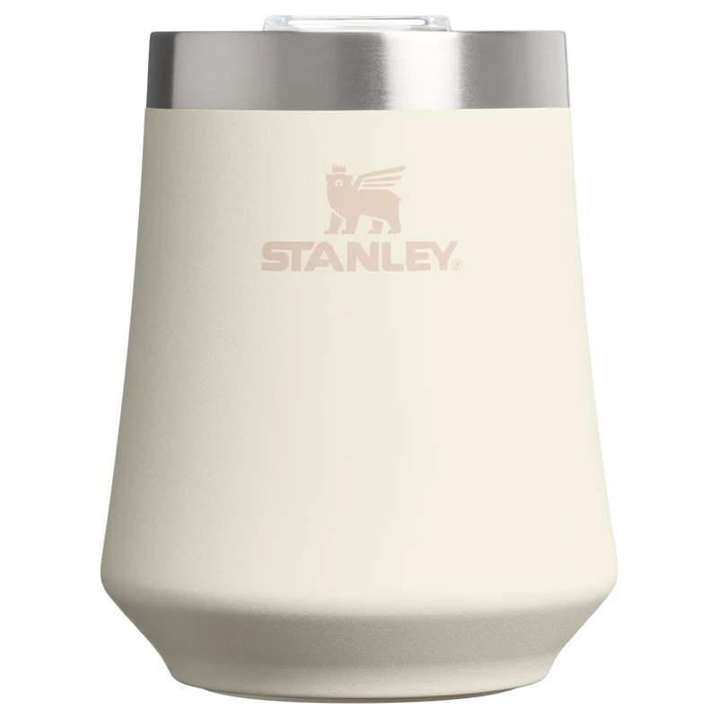 Reserve Wine Tumbler | 0.32L