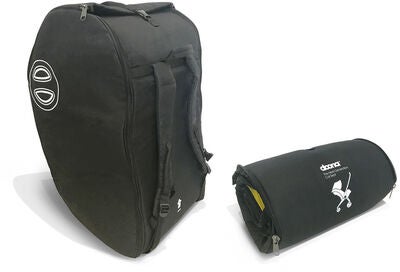 Doona Padded Transportveske