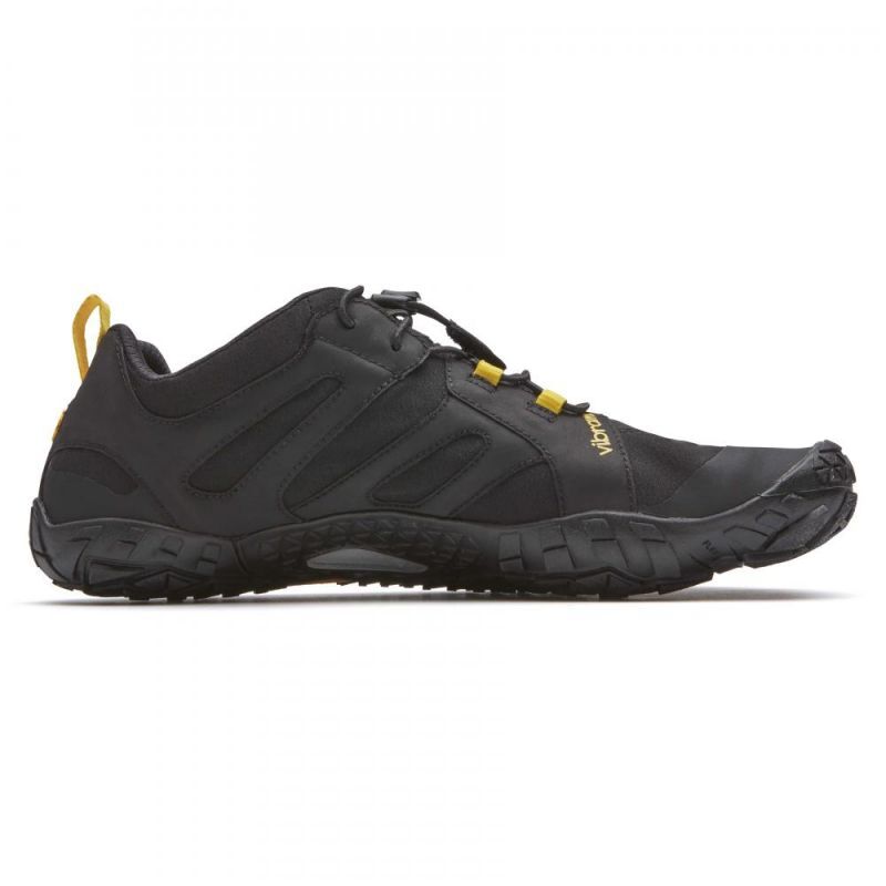 V-Trail 2.0 - Chaussures trail homme