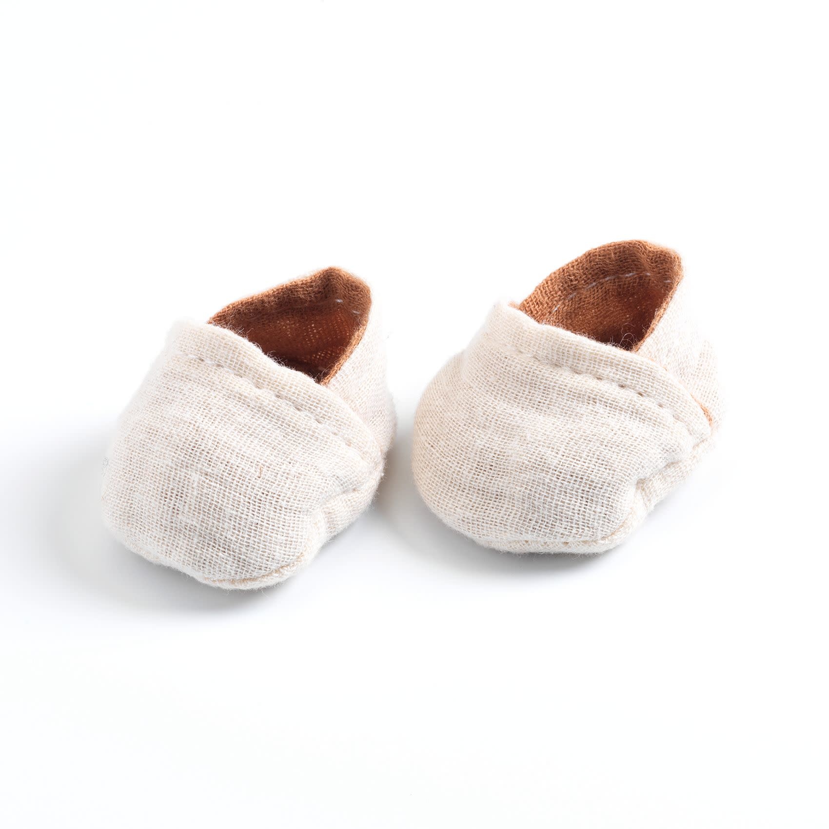 Djeco Djeco Pomea slippers