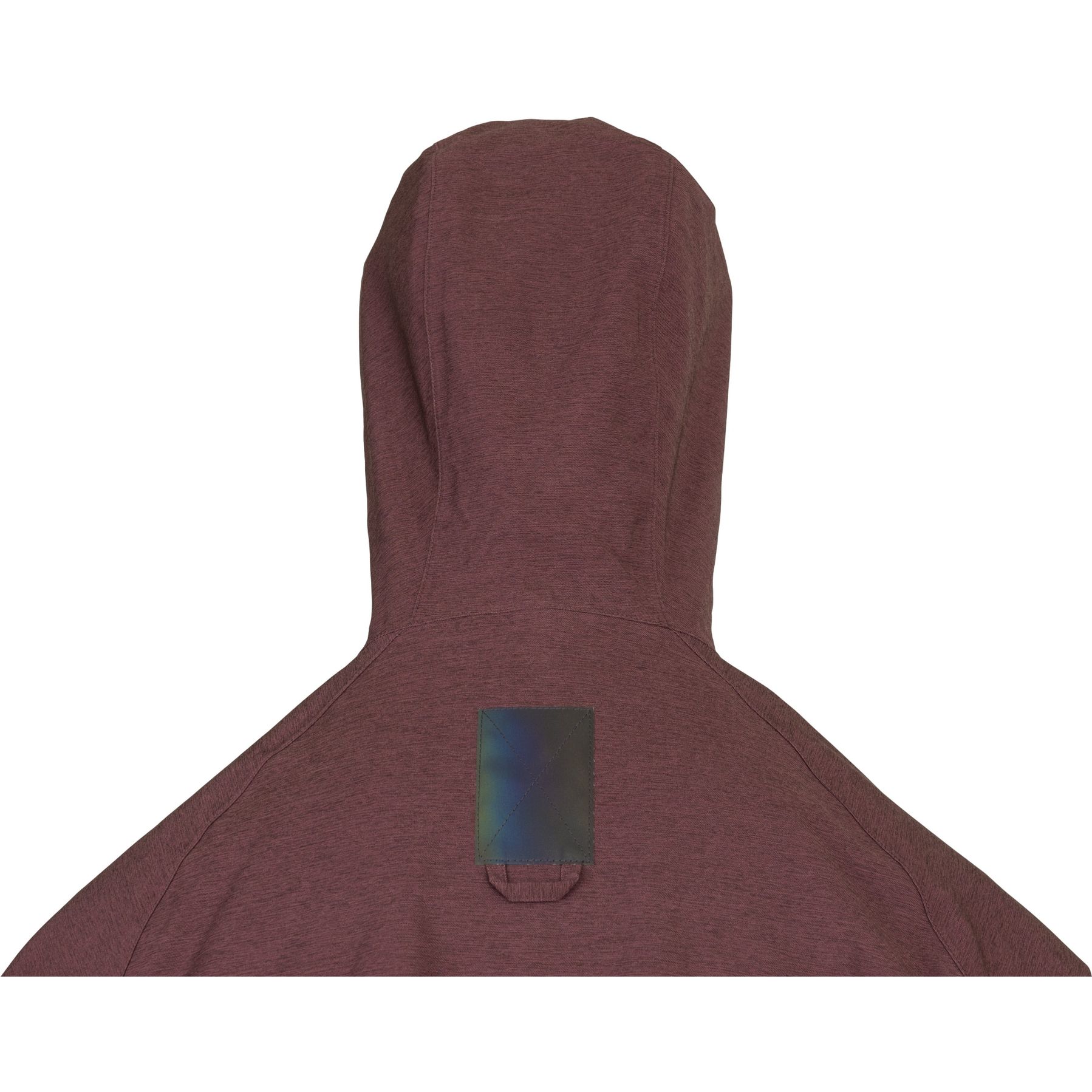 AGU SEQ Urban Outdoor Regenjas Dames