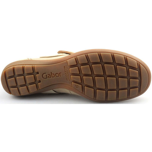 Gabor - 04.160.19