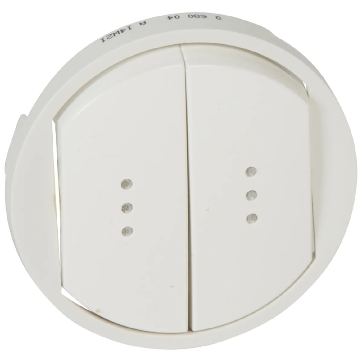 Legrand Céliane 068004
