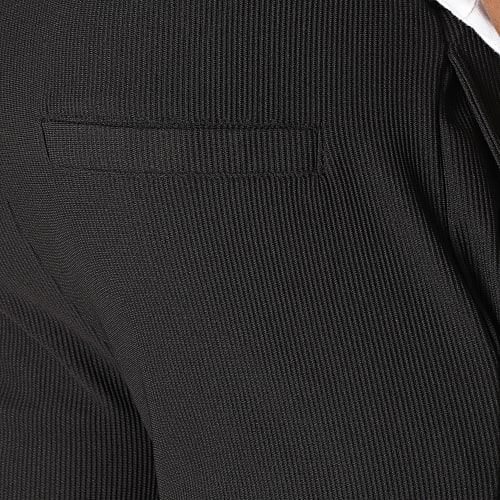 Pantalon Jogging 1969 Noir