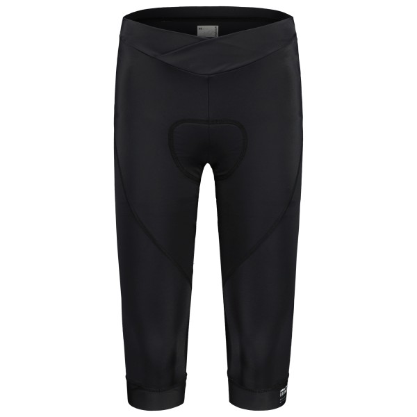 Maloja - Women's MinorM. 3/4 - Pantalon de cyclisme