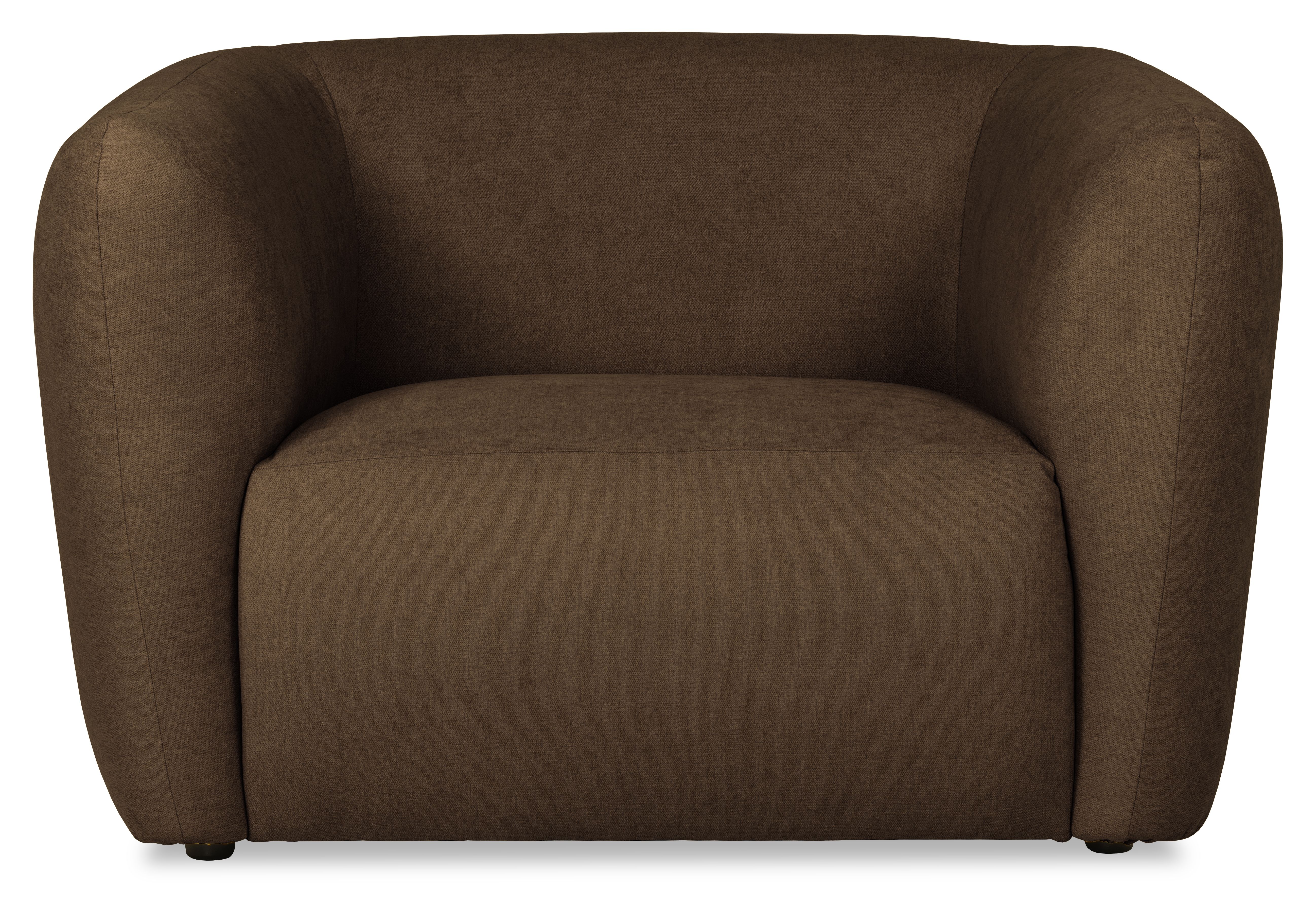 Fauteuil Morgana