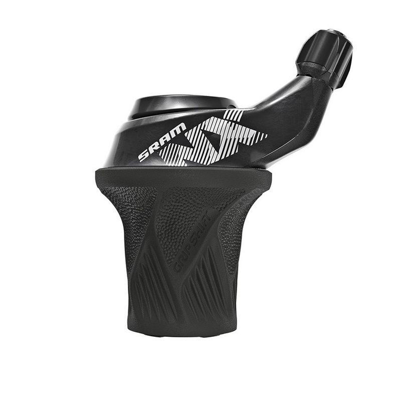 NX Grip 11V - Commande de vitesse