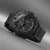 Luminox Navy Seal 3580 Series Herrenchronograph XS.3581.BO