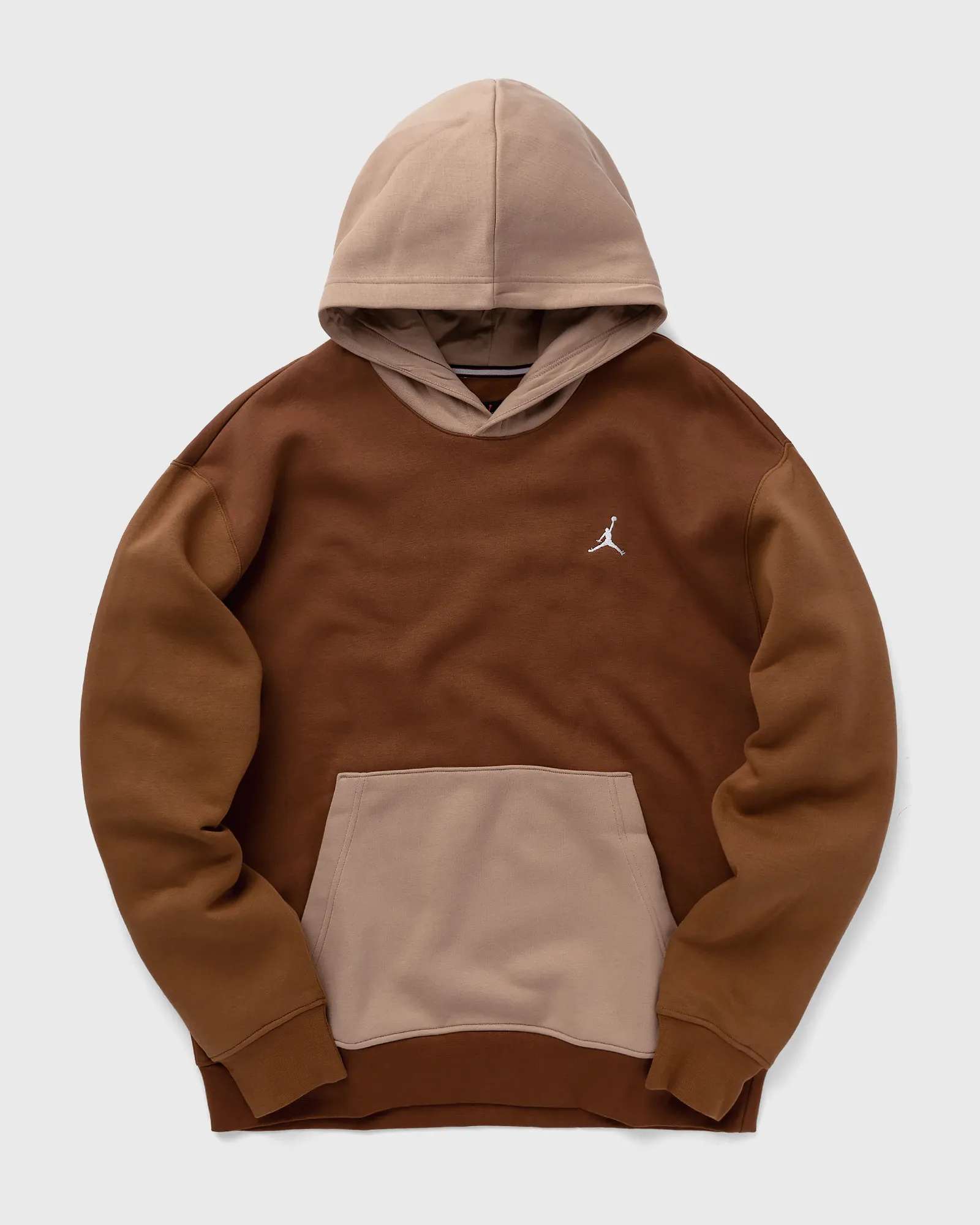 Jordan Essentials Fleece Pullover