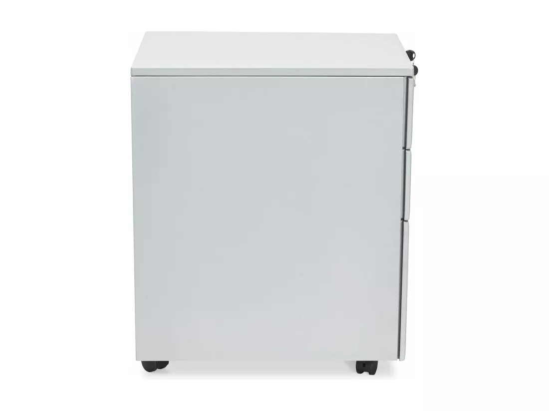 Caisson de rangement officio